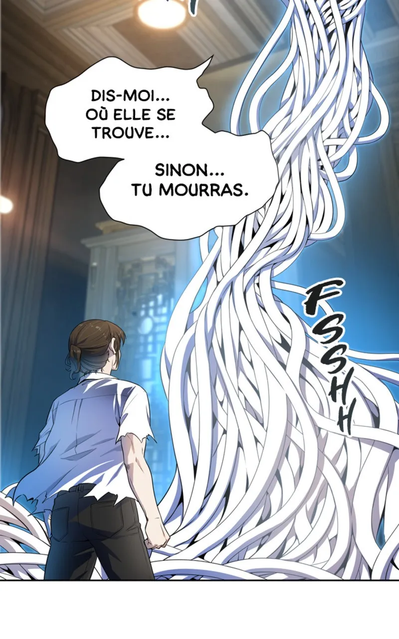 Tower Of God - 567 - 67b27c8a7b227.webp