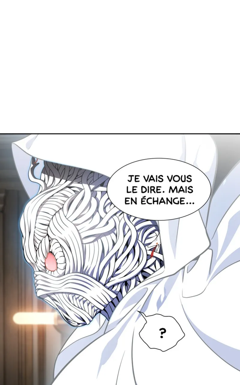 Tower Of God - 567 - 67b27c8aaa89f.webp