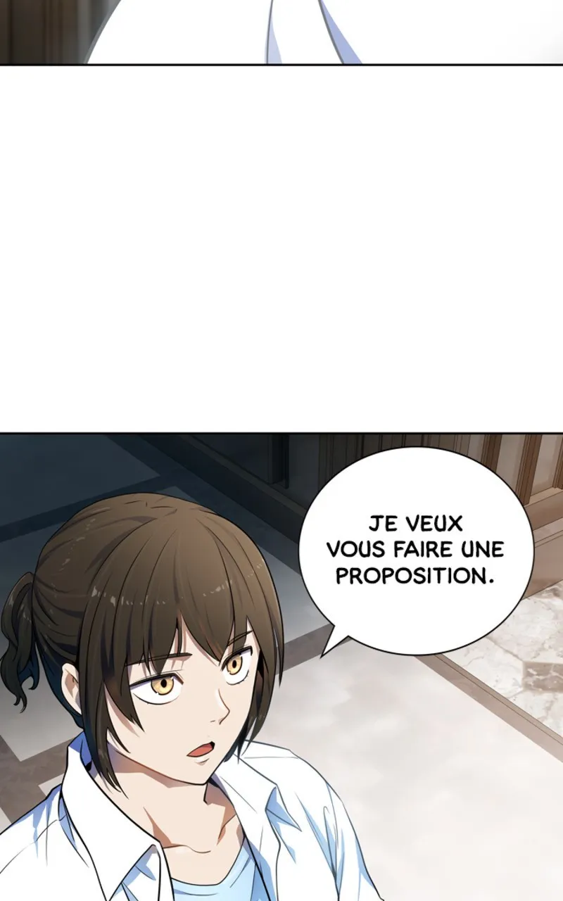 Tower Of God - 567 - 67b27c8ad6a44.webp