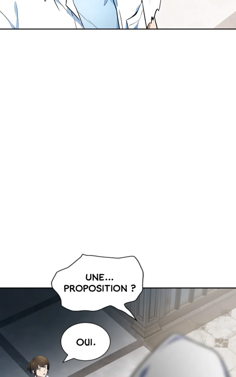 Tower Of God - 567 - 67b27c8b0b8fa.webp