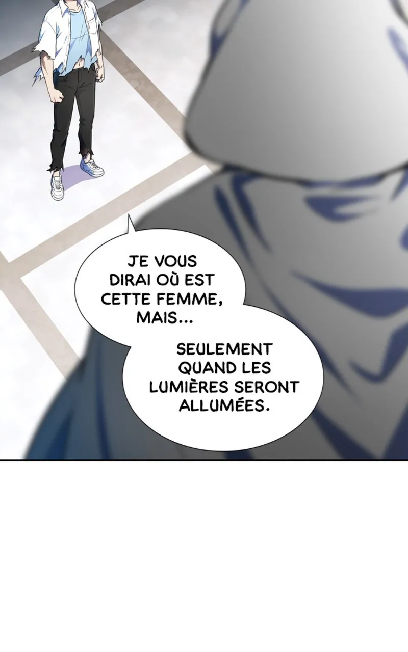 Tower Of God - 567 - 67b27c8b3b09e.webp