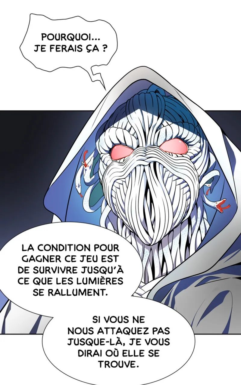 Tower Of God - 567 - 67b27c8b6f401.webp