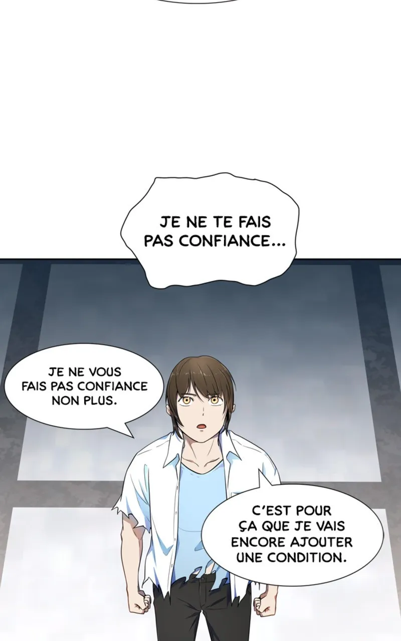 Tower Of God - 567 - 67b27c8b99115.webp