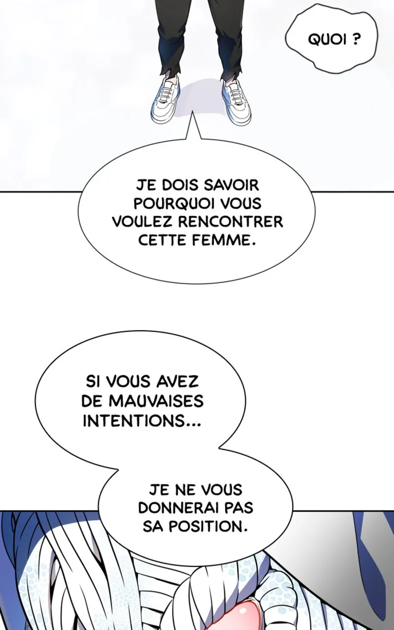 Tower Of God - 567 - 67b27c8bc1b27.webp