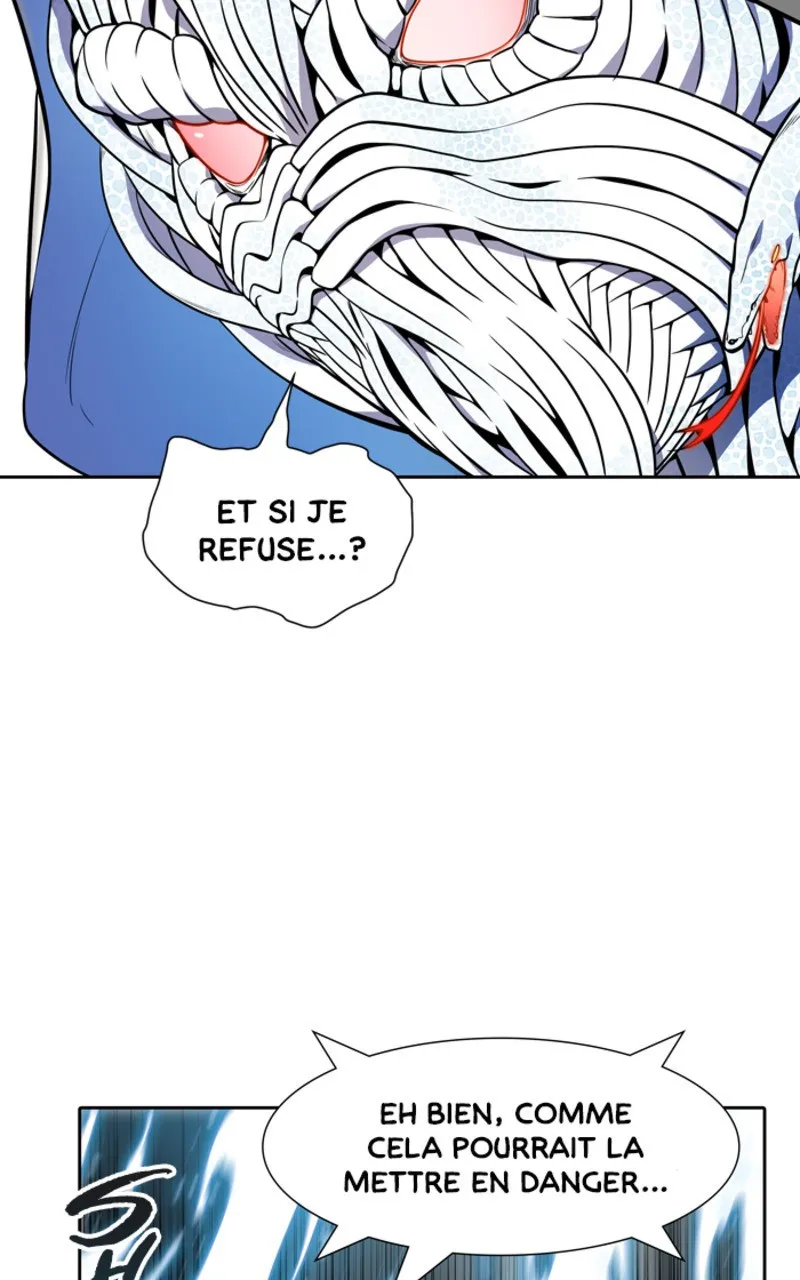 Tower Of God - 567 - 67b27c8c00ba2.webp