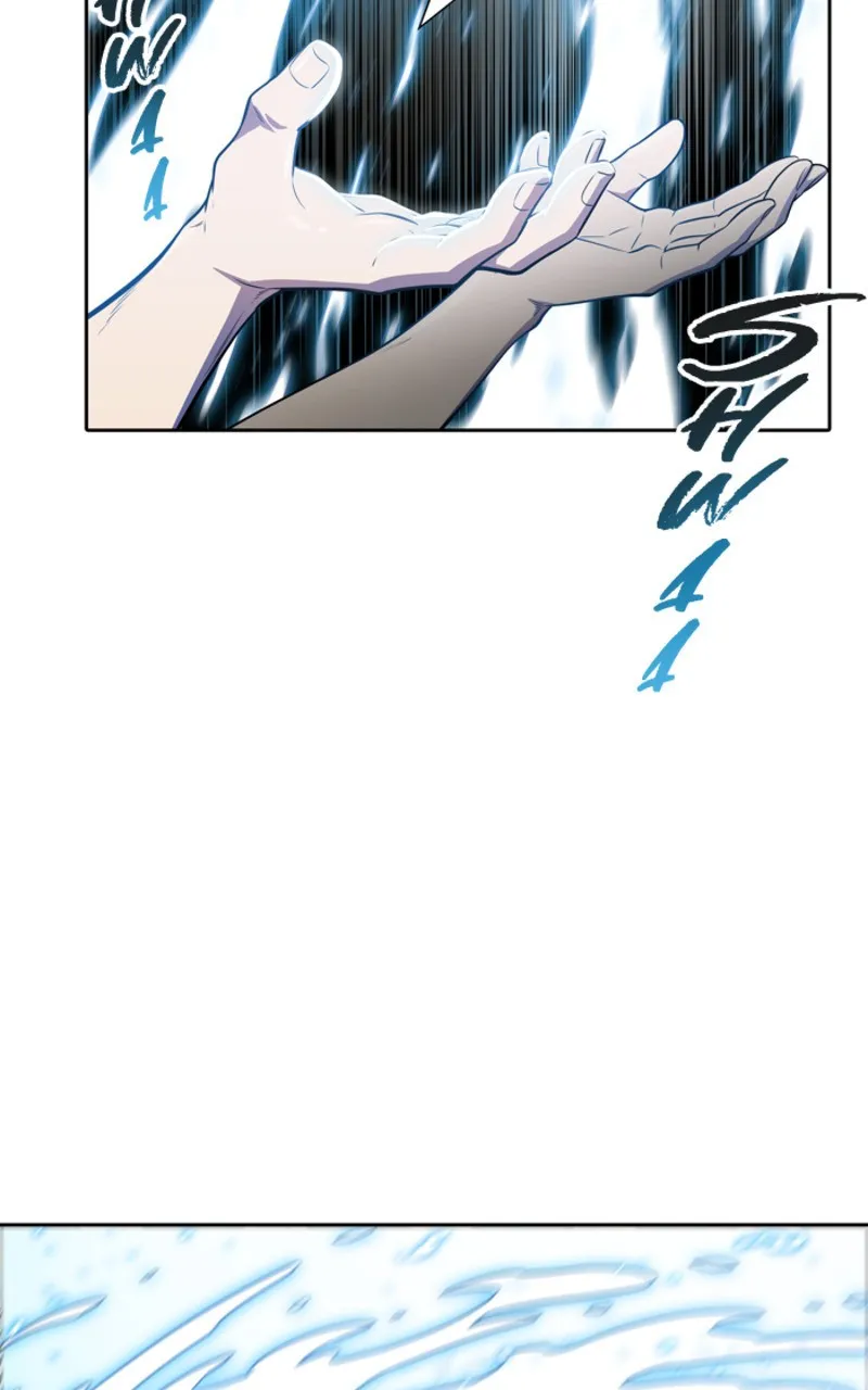 Tower Of God - 567 - 67b27c8c2d3ef.webp