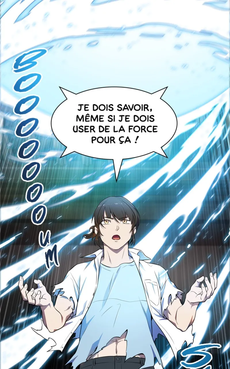 Tower Of God - 567 - 67b27c8c6c84b.webp