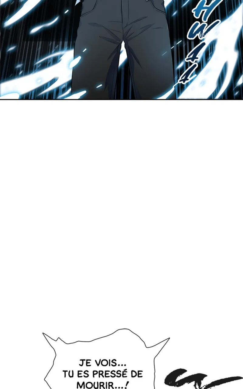 Tower Of God - 567 - 67b27c8c96157.webp