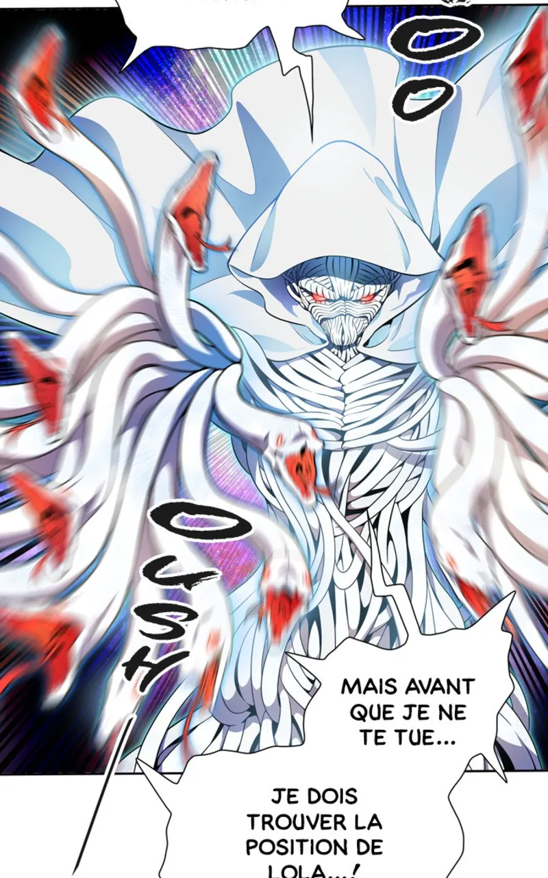 Tower Of God - 567 - 67b27c8cce0b7.webp