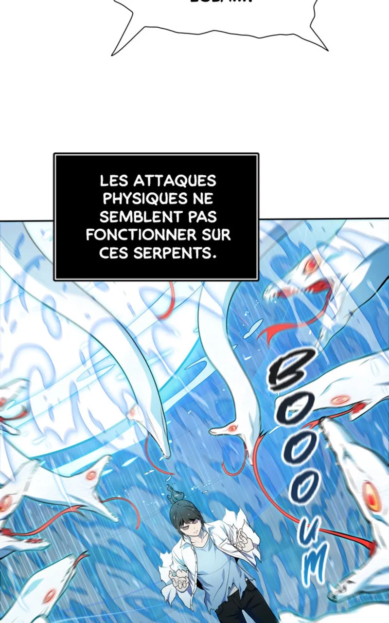 Tower Of God - 567 - 67b27c8d0dc96.webp