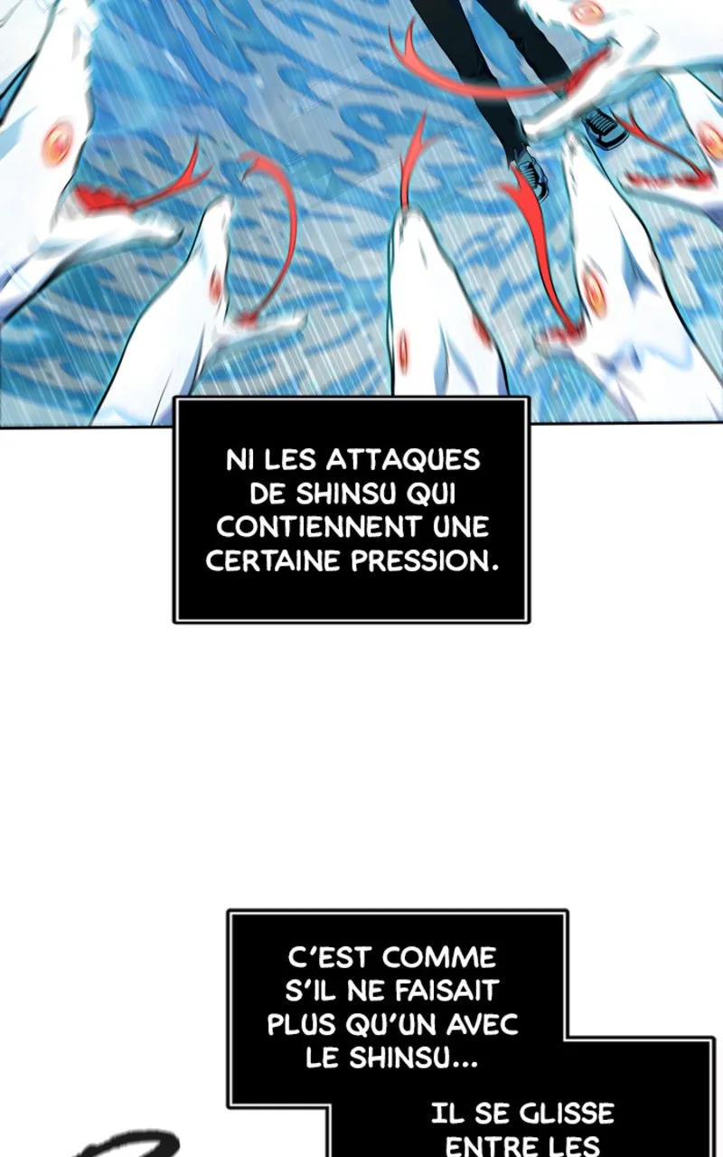 Tower Of God - 567 - 67b27c8d3c2d3.webp