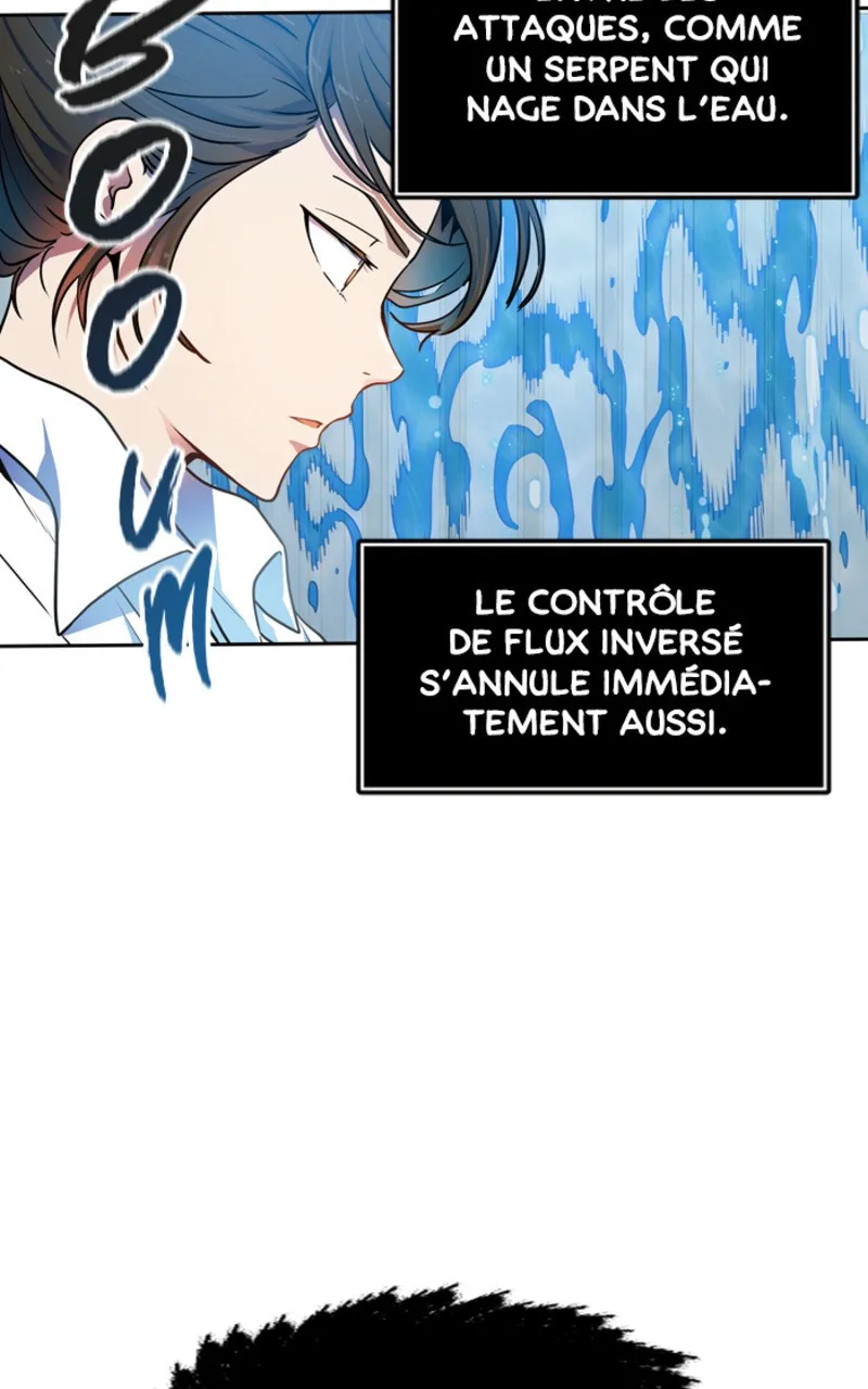 Tower Of God - 567 - 67b27c8d6526f.webp