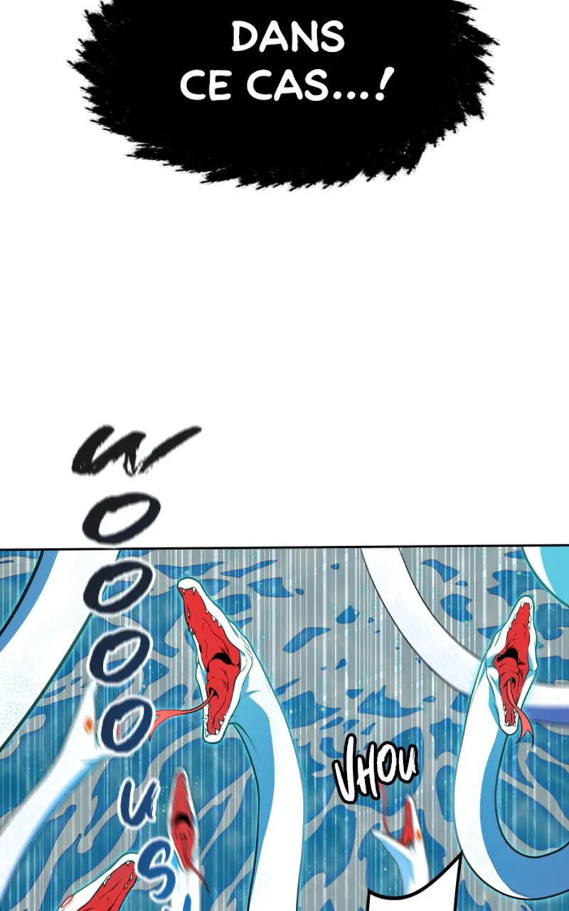 Tower Of God - 567 - 67b27c8d8d0c1.webp