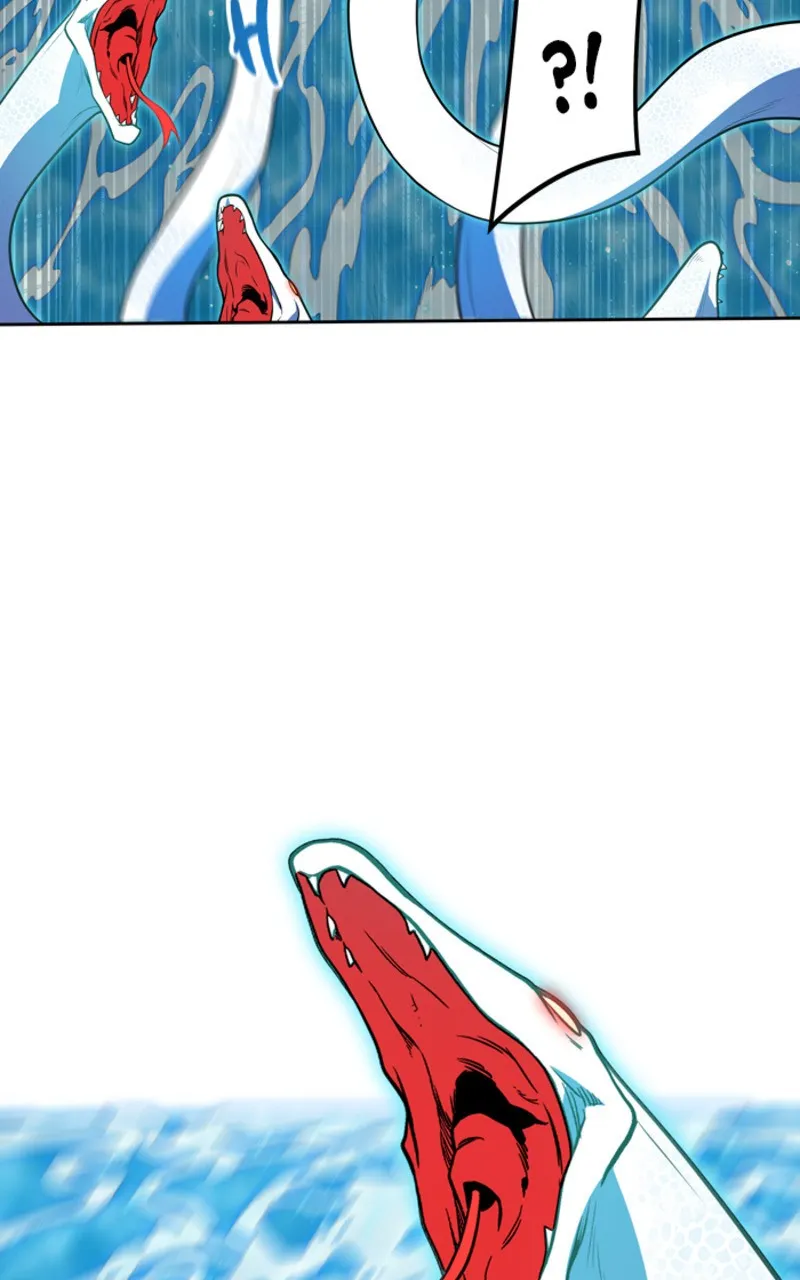 Tower Of God - 567 - 67b27c8db3c13.webp