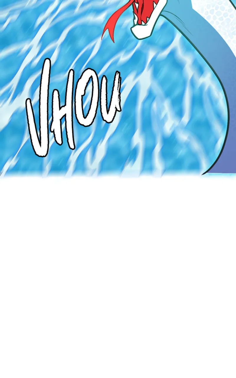 Tower Of God - 567 - 67b27c8de0315.webp