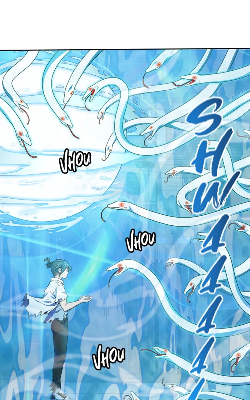 Tower Of God - 567 - 67b27c8e35a40.webp