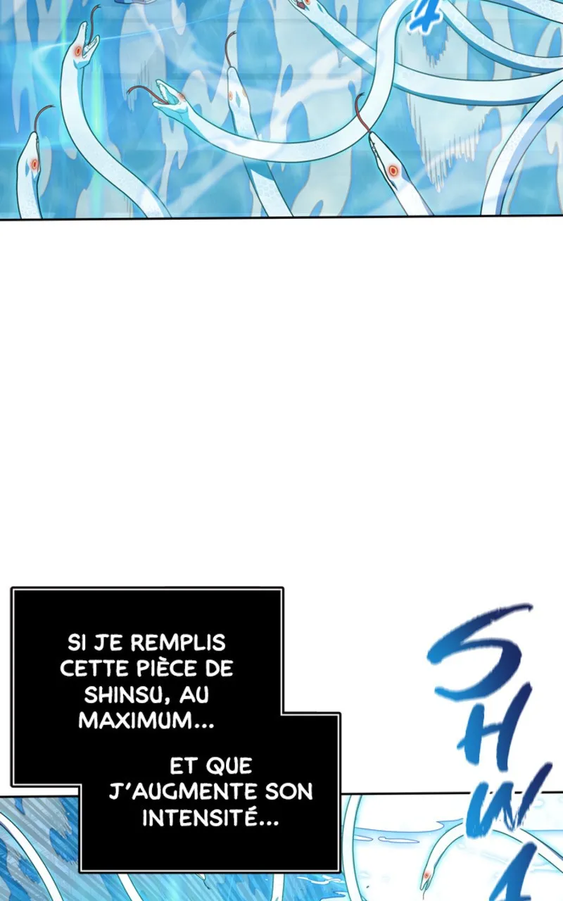 Tower Of God - 567 - 67b27c8e6cd3c.webp