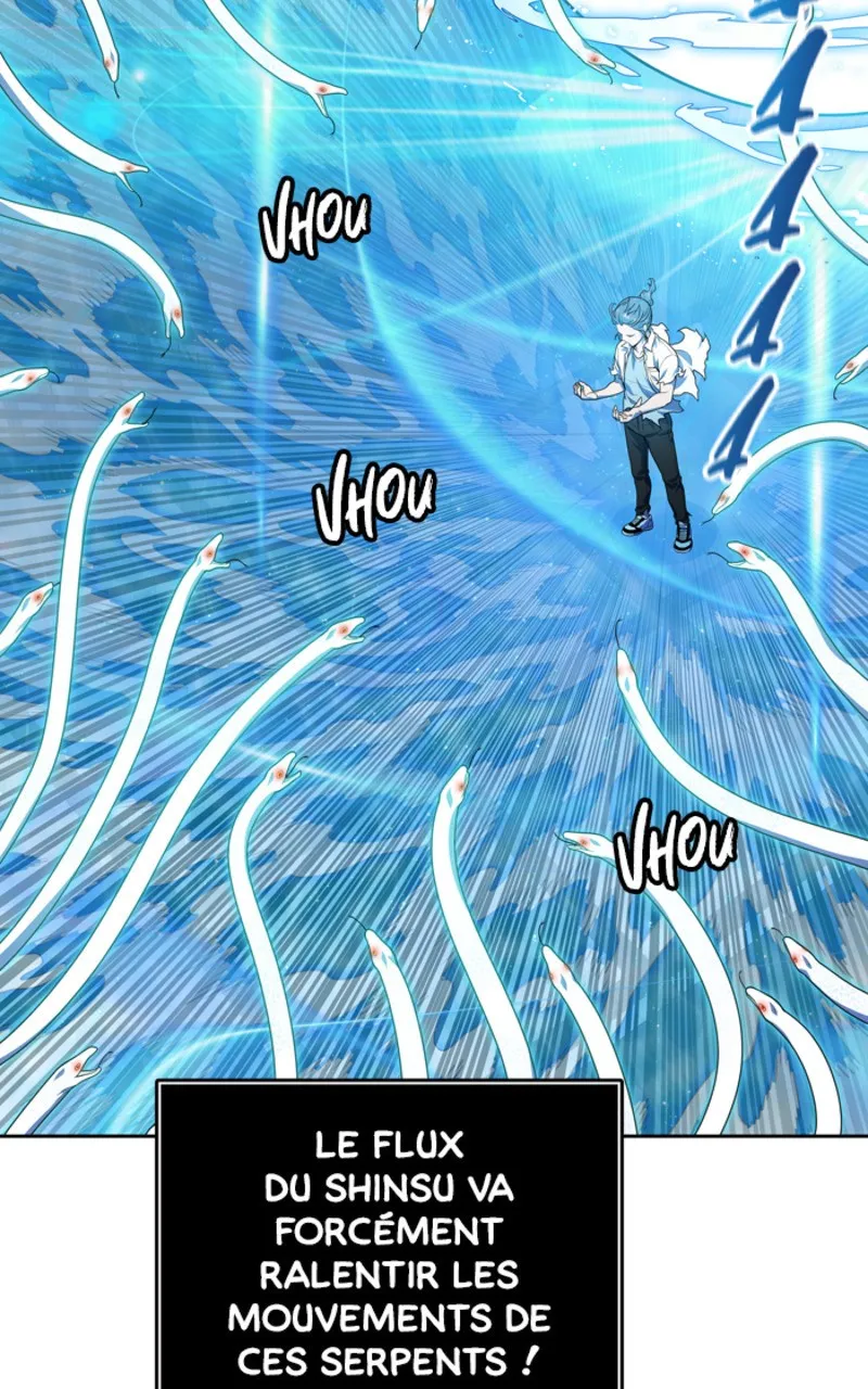 Tower Of God - 567 - 67b27c8eaf186.webp
