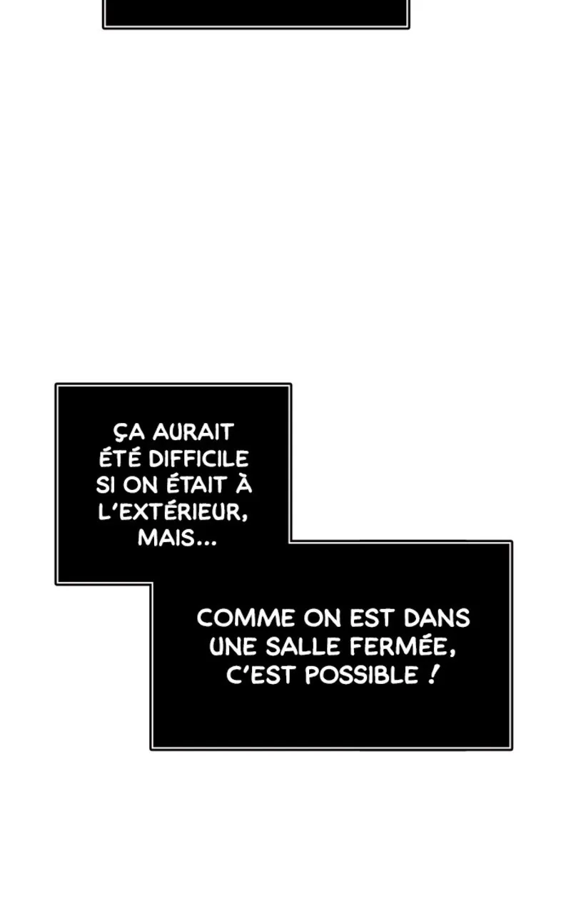 Tower Of God - 567 - 67b27c8ed67fd.webp