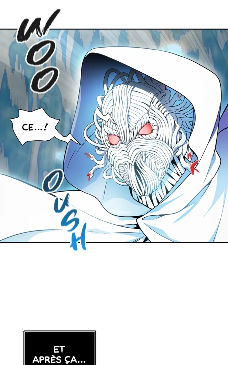 Tower Of God - 567 - 67b27c8f0e3f3.webp
