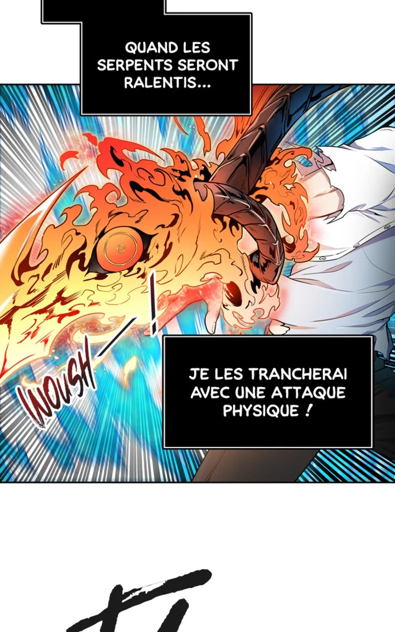 Tower Of God - 567 - 67b27c8f3d1e9.webp