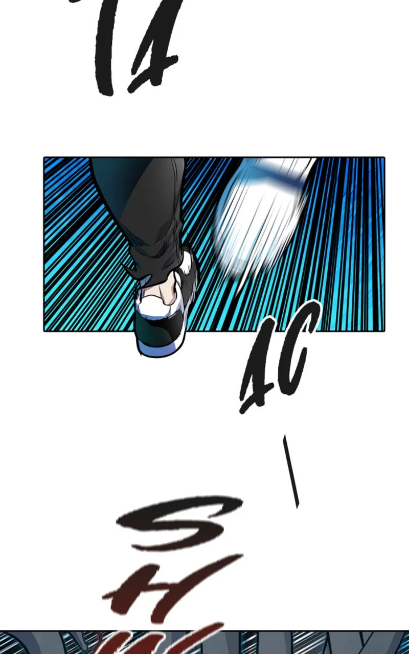 Tower Of God - 567 - 67b27c8f6c13d.webp