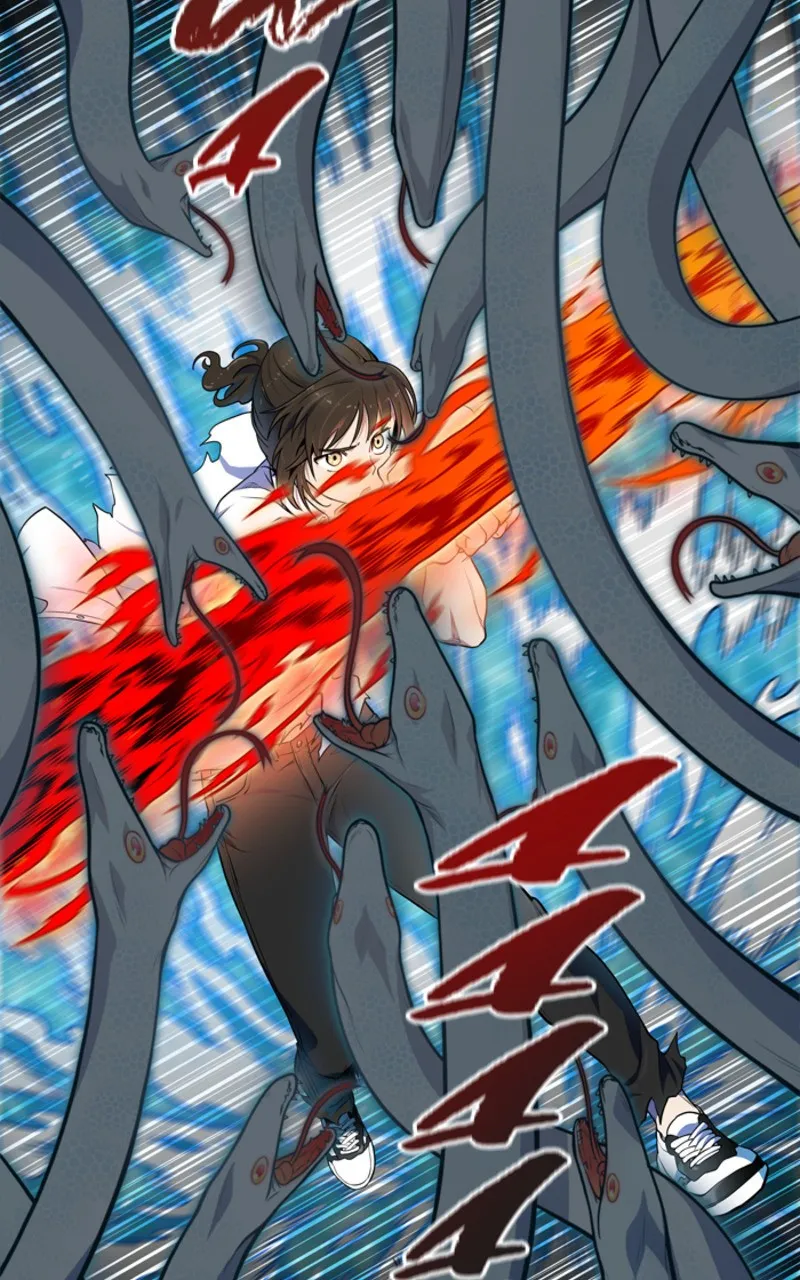 Tower Of God - 567 - 67b27c8faabb8.webp