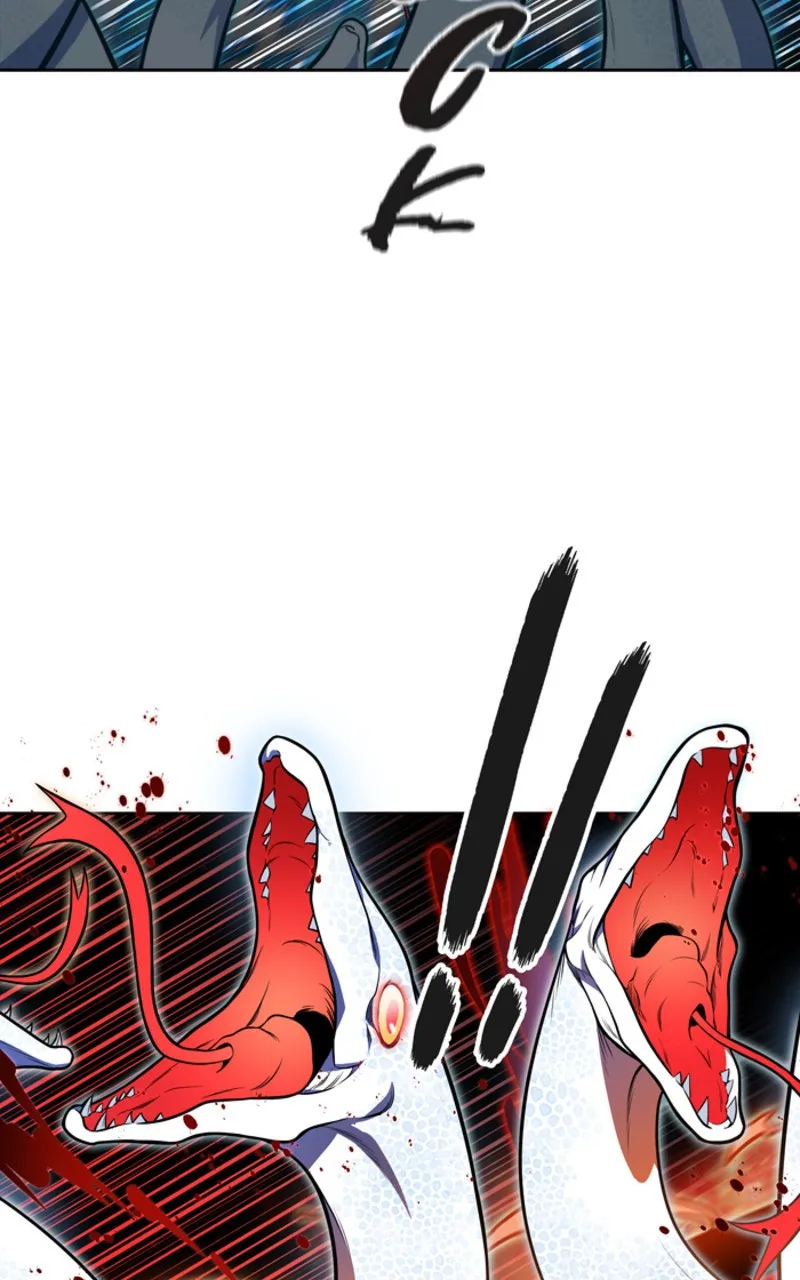 Tower Of God - 567 - 67b27c8fdcd6e.webp