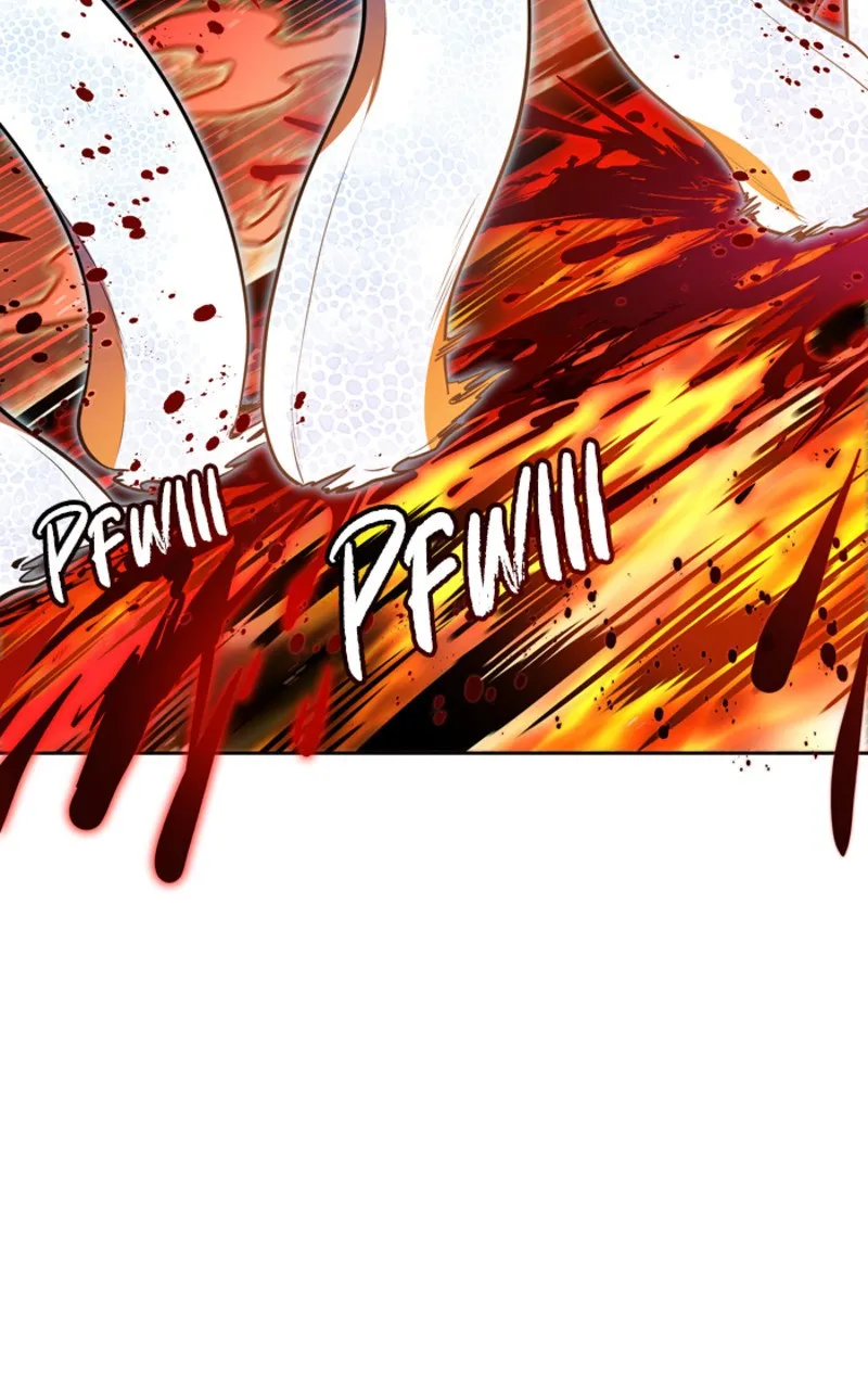 Tower Of God - 567 - 67b27c9018f35.webp