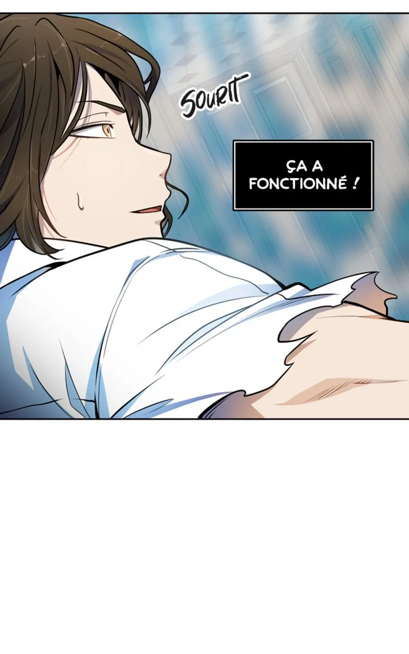 Tower Of God - 567 - 67b27c903e2af.webp