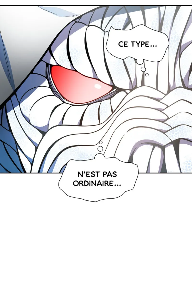 Tower Of God - 567 - 67b27c9064a79.webp