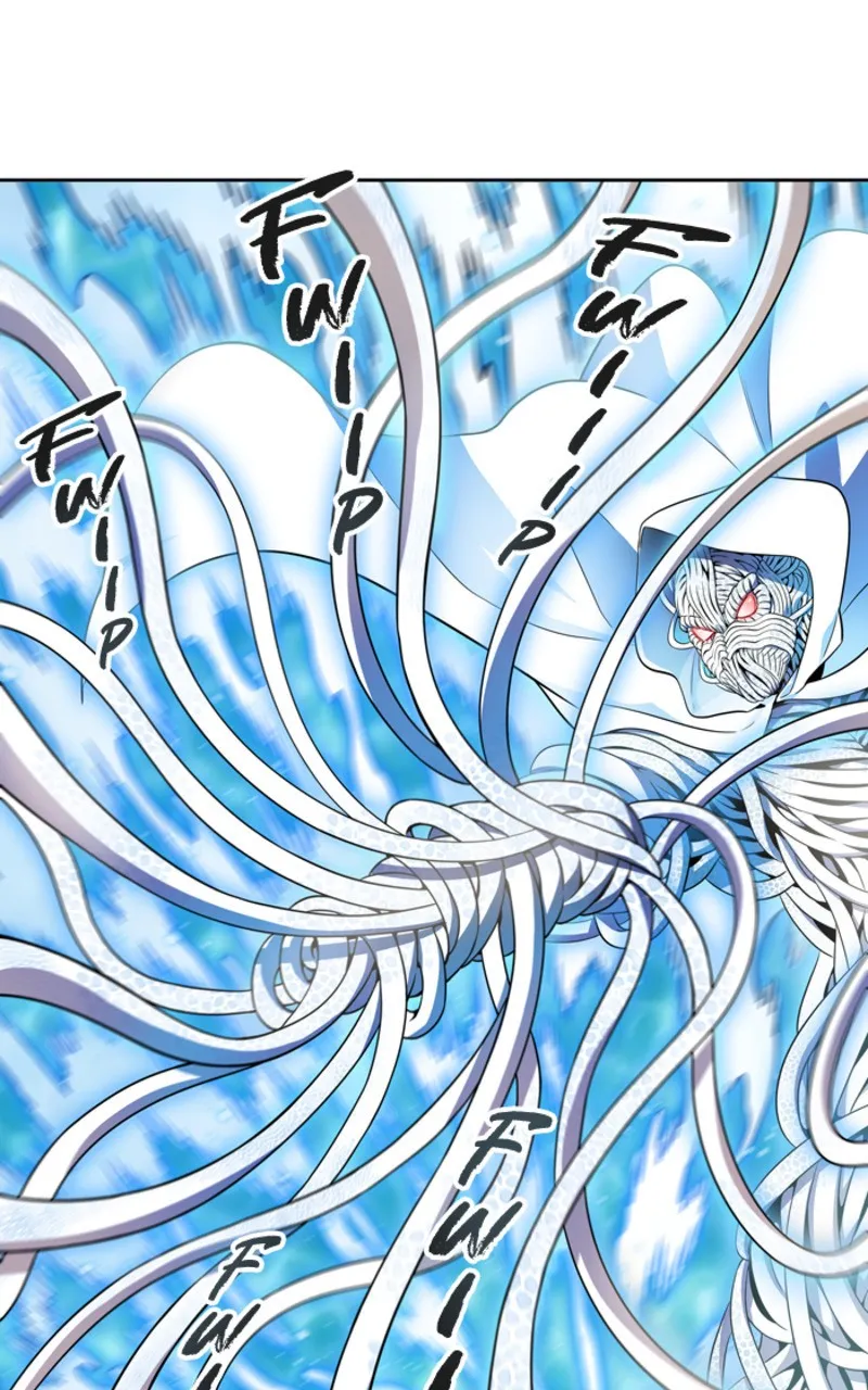 Tower Of God - 567 - 67b27c90985a0.webp