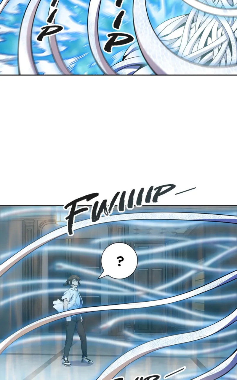 Tower Of God - 567 - 67b27c90c3808.webp