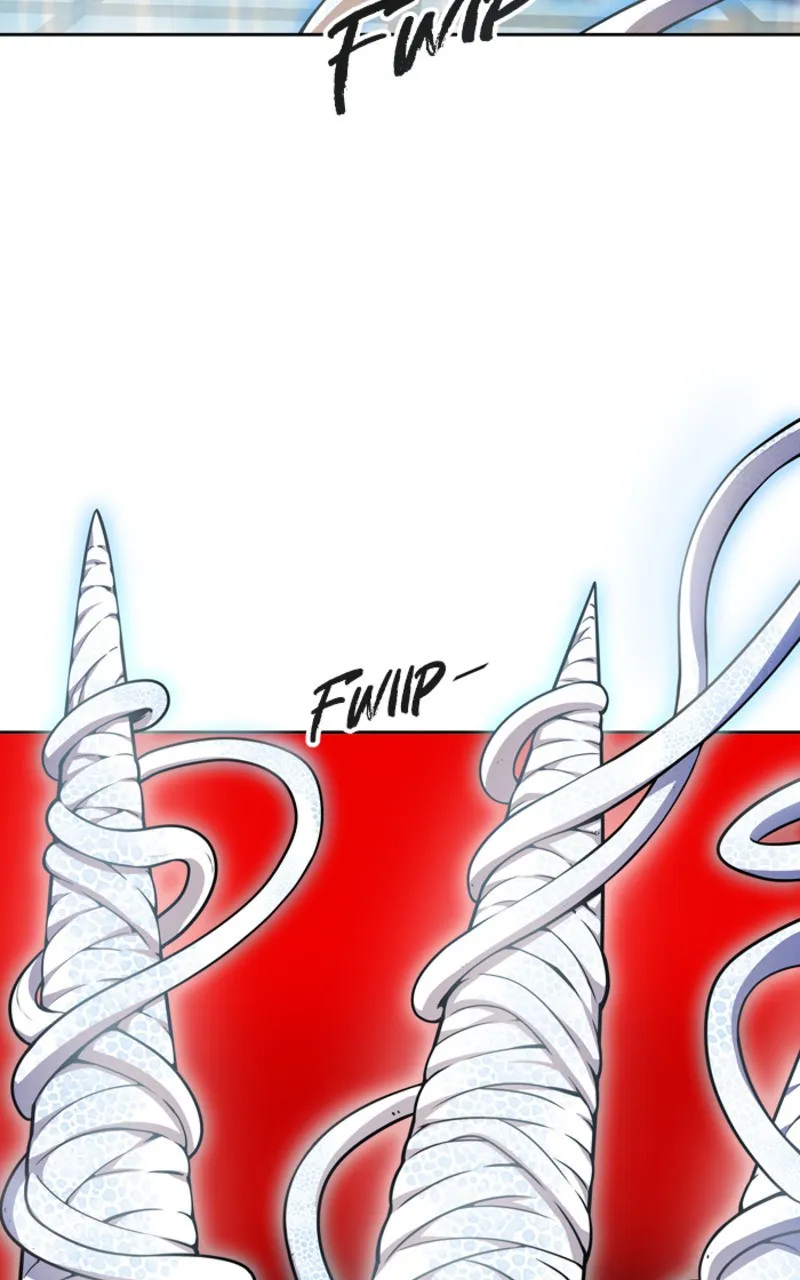 Tower Of God - 567 - 67b27c90f1590.webp
