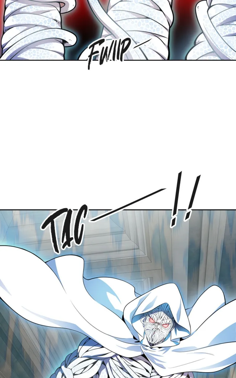 Tower Of God - 567 - 67b27c912a70c.webp