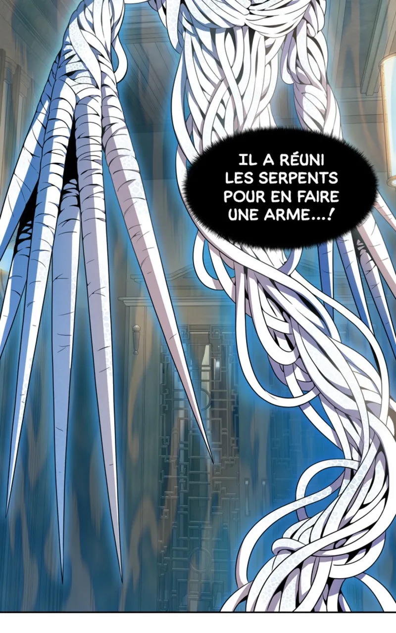 Tower Of God - 567 - 67b27c9159f96.webp