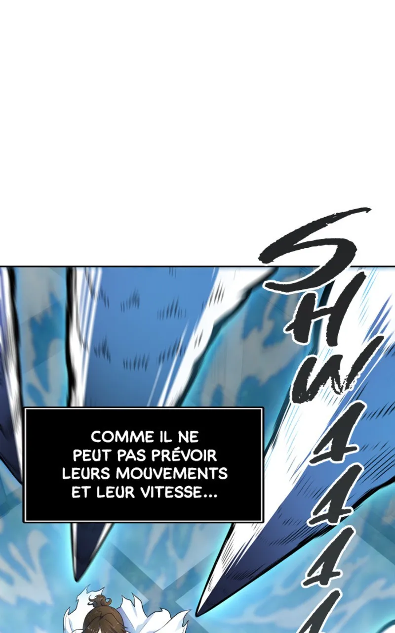 Tower Of God - 567 - 67b27c91898e3.webp