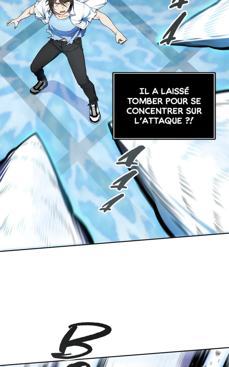 Tower Of God - 567 - 67b27c91b93d9.webp