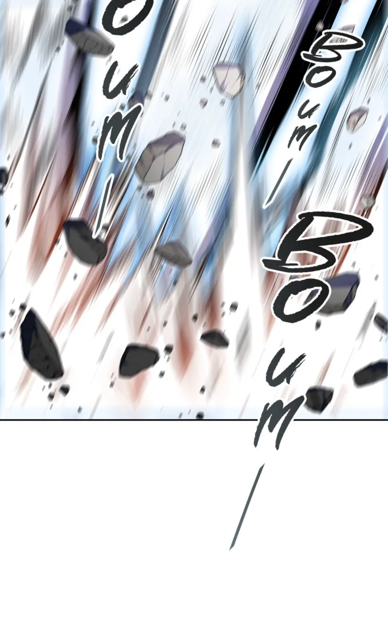 Tower Of God - 567 - 67b27c91e37cb.webp