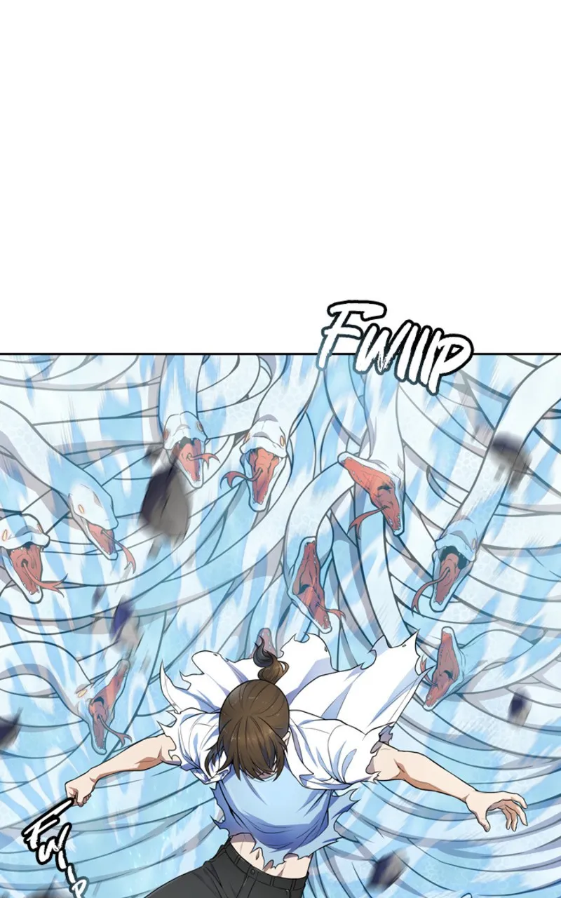 Tower Of God - 567 - 67b27c921f9fe.webp