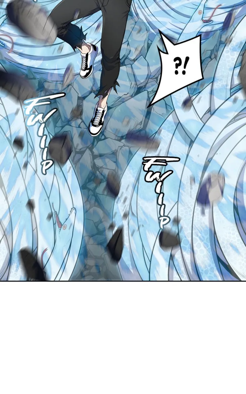 Tower Of God - 567 - 67b27c9254ed0.webp
