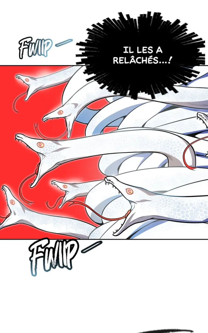 Tower Of God - 567 - 67b27c92894b6.webp