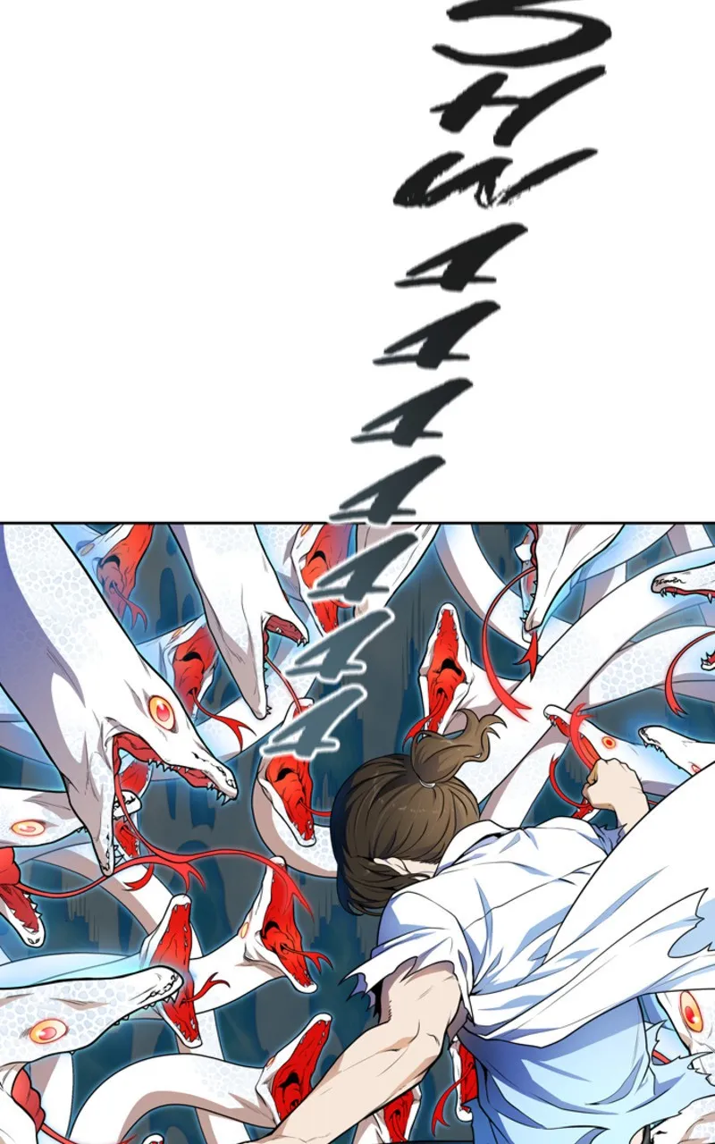 Tower Of God - 567 - 67b27c92c22e5.webp