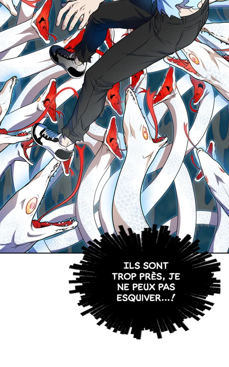 Tower Of God - 567 - 67b27c9307521.webp