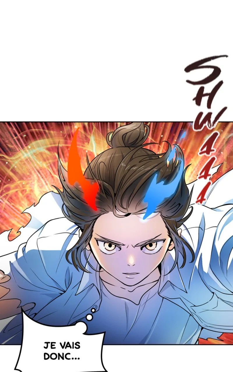 Tower Of God - 567 - 67b27c93381a9.webp