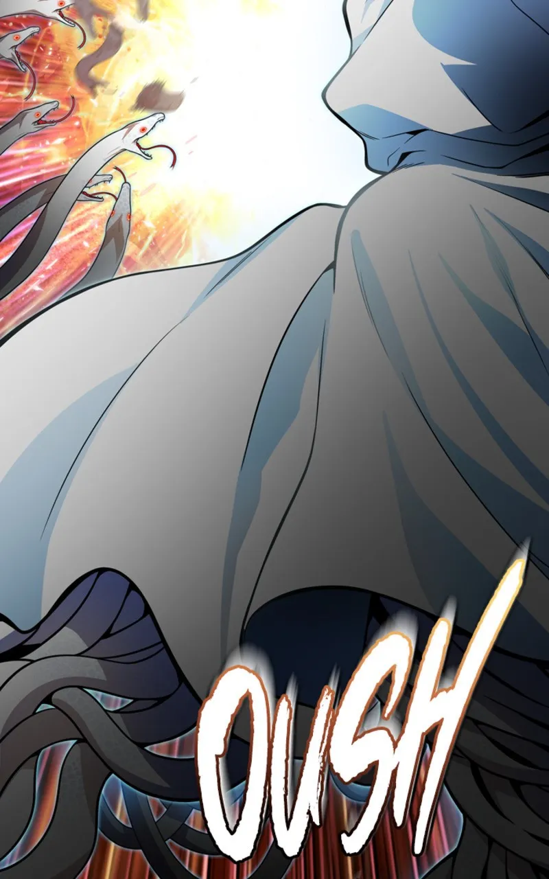 Tower Of God - 567 - 67b27c938bb65.webp