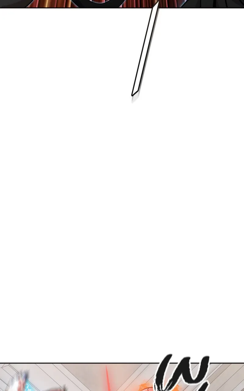 Tower Of God - 567 - 67b27c93a5a7e.webp