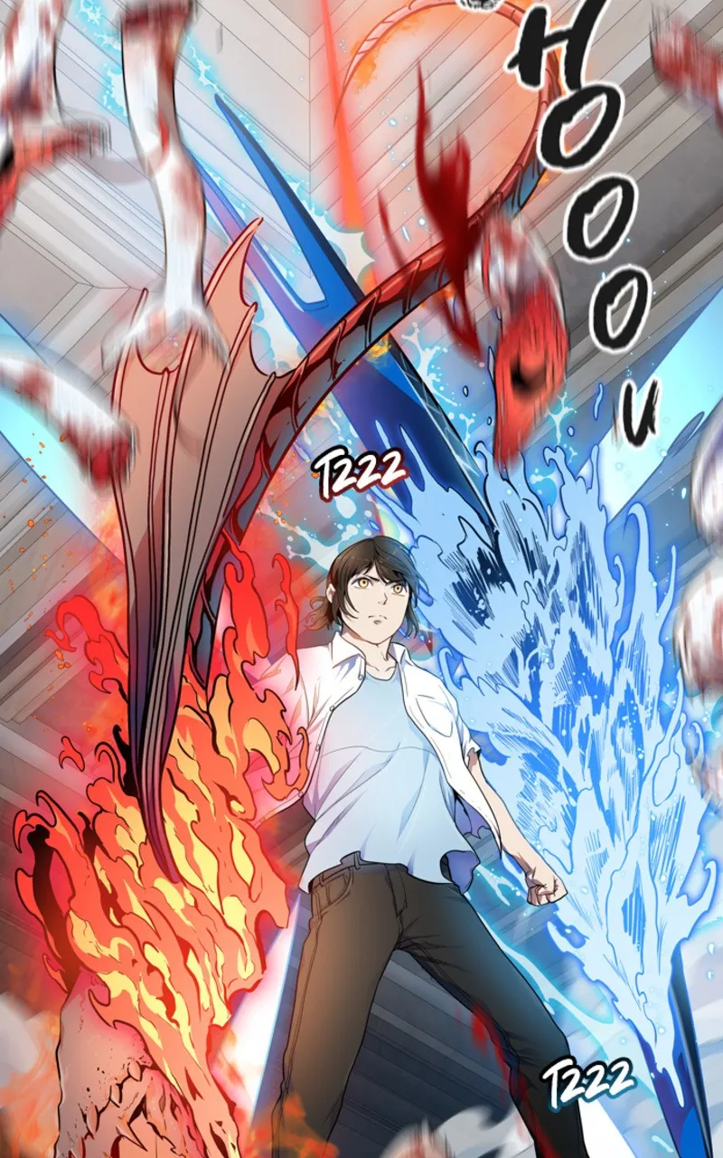 Tower Of God - 567 - 67b27c93dd564.webp