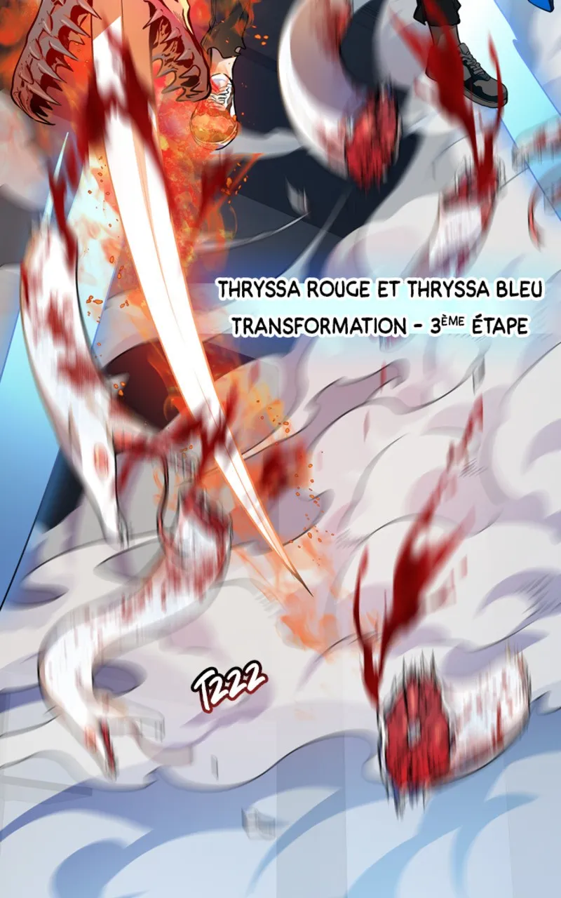 Tower Of God - 567 - 67b27c941b9eb.webp