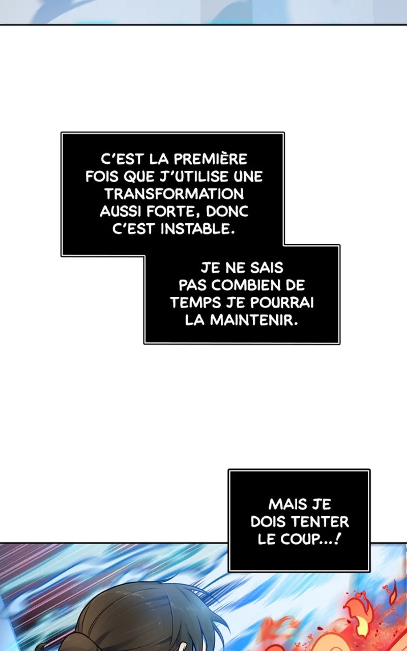 Tower Of God - 567 - 67b27c94440b5.webp